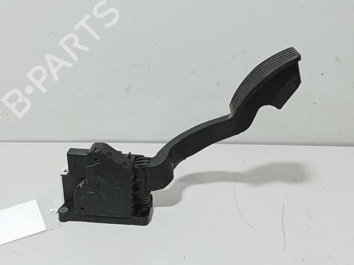 Pedal OPEL CORSA E (X15) 1.4 (08, 68) | BP38707323I4 - Image 2