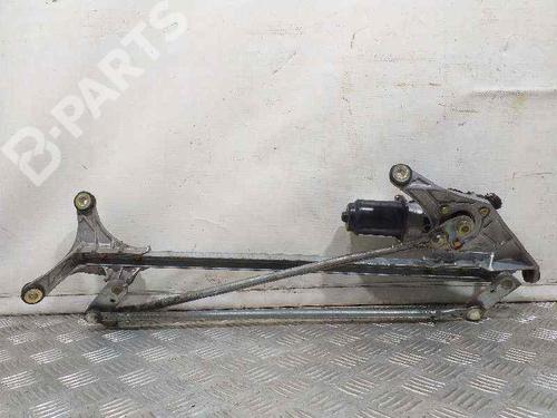 Front wiper motor HONDA PRELUDE V (BB_)  | BP5247447M29 