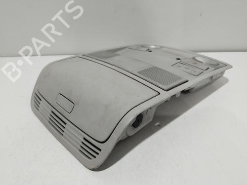 Innerbelysning VW PASSAT B6 (3C2) 2.0 TDI 16V | BP26007480I8 