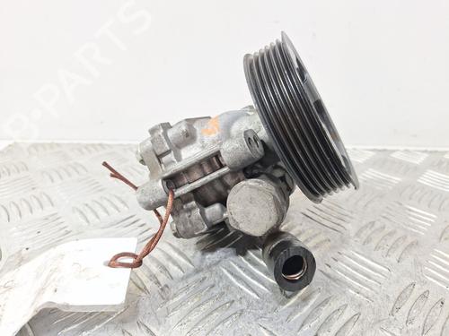 Servopumpe MITSUBISHI OUTLANDER II (CW_W) 2.0 DI-D (CW8W) | BP28524160M99 