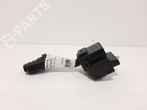 Used Steering column stalk FORD FOCUS C-MAX (DM2) [2003-2007]  6881336