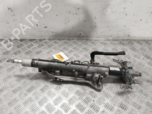 steering-column-bmw-1-e87-2003-2004-2005-2006-2007-2008-2009-2010-2011-2012-2013-36668784 main image