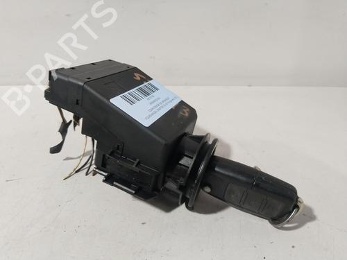 Used Ignition barrel VW CRAFTER 30-50 Van (2E_) 2.0 TDI (136 hp) 31065306