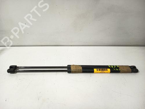 Used Tailgate lift support Tailgate lift support 36989987 36989987