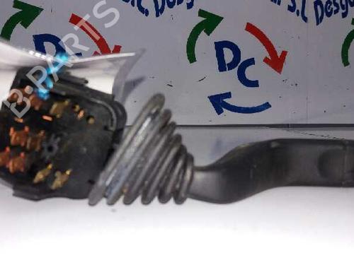 Steering column stalk OPEL AGILA (A) (H00)  | BP5191812I23 