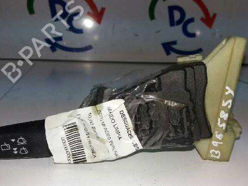 Used Steering column stalk Steering column stalk FORD MONDEO II (BAP) [1996-2000] 5205814 5205814