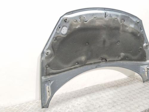 Hood PEUGEOT 307 (3A/C) 1.6 HDi 110 | BP22179655C1 