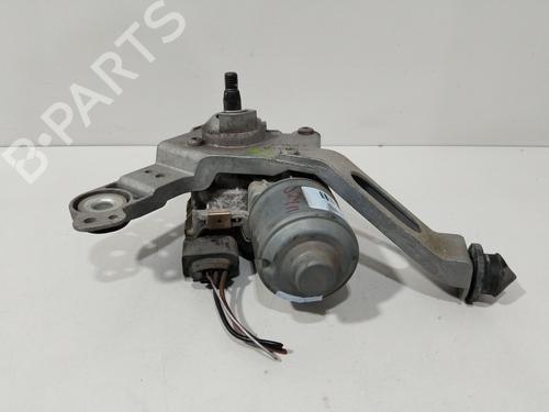 Used Front wiper motor FORD FOCUS III 1.6 TDCi (115 hp) 28157079