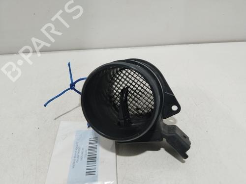 Mass air flow sensor CITROËN XANTIA (X1_, X2_) 2.0 HDI 109 | BP8380164M95