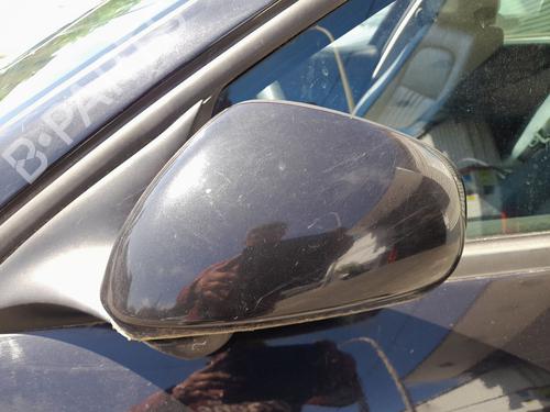 Used Left mirror Left mirror 36990005 36990005