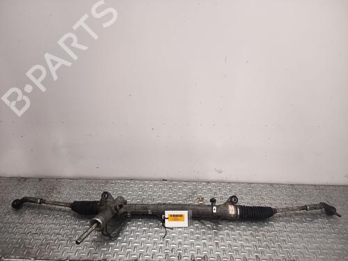Used Steering rack Steering rack 39380045 39380045