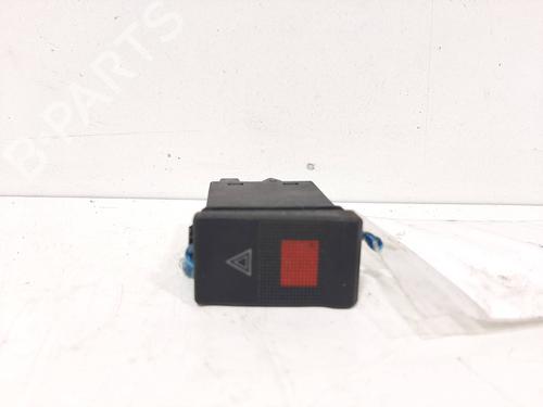 Warning switch AUDI 100 C4 Avant (4A5) | BP13047152I22 - Image 2