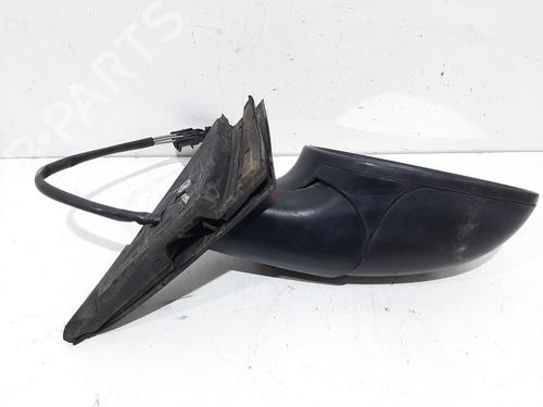 Right mirror SEAT CORDOBA (6L2) 1.4 16V | BP17492196C27 