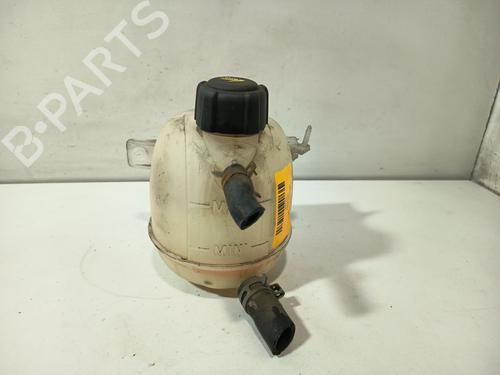 Used Expansion tank Expansion tank DACIA SANDERO 1.2 16V (75 hp) 34372928 34372928