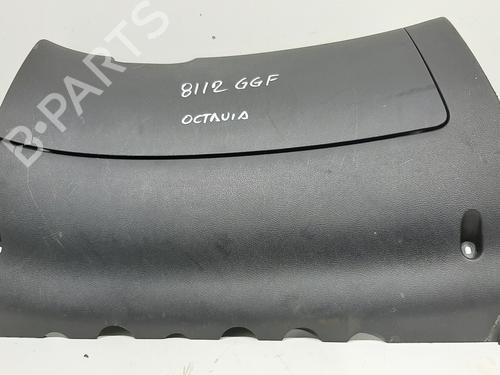 glove-box-skoda-octavia-ii-1z3-negro-2004-2005-2006-2007-2008-2009-2010-2011-2012-2013-8635473 main image