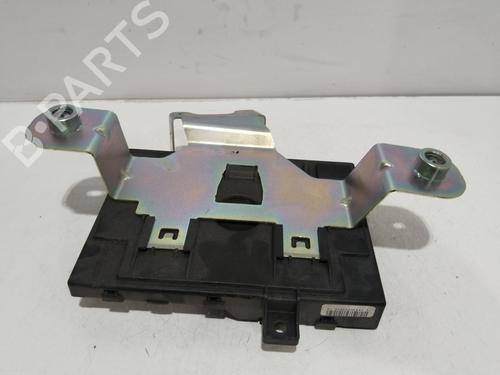 Fuse box MAZDA 2 (DE_, DH_) 1.3 (DE3FS) | BP26661083E1 - Image 2