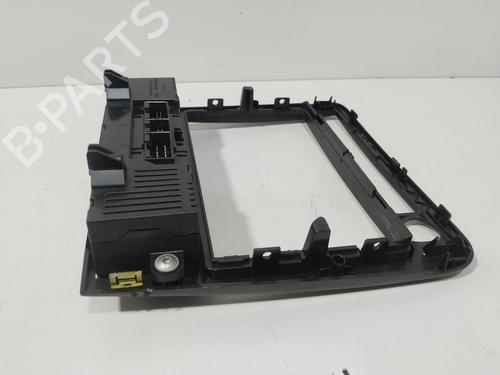 Climate control SEAT IBIZA III (6L1) 1.4 16V | BP28210440I5 