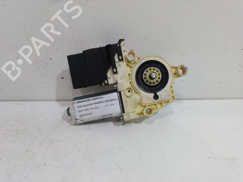 BP16273100C24 main image