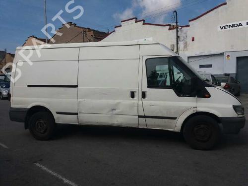 - Image 5