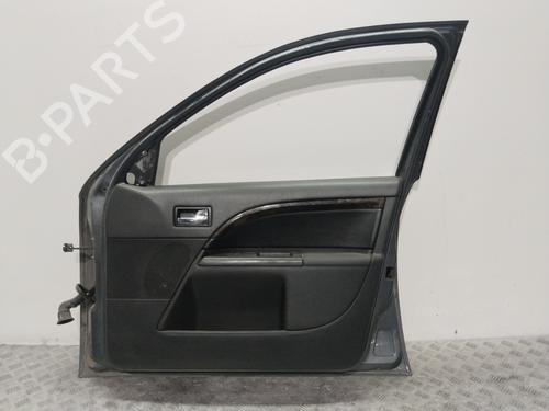 Right front door FORD MONDEO III (B5Y)  | BP6472433C3 