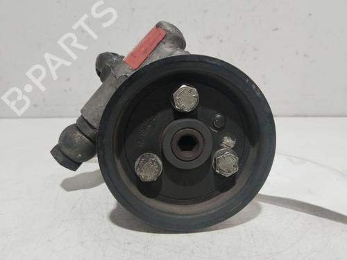 Used Steering pump Steering pump IVECO DAILY IV Platform/Chassis 35C10, 35S10 (95 hp) 23414778 23414778