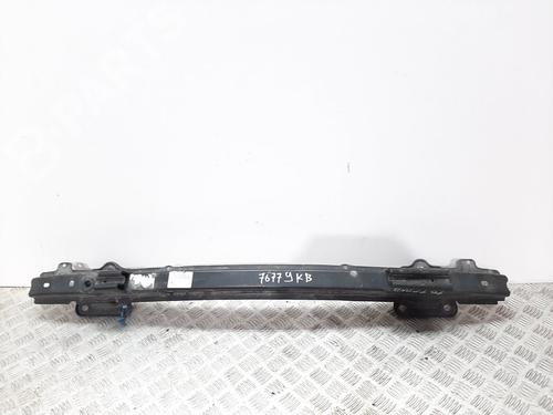 Rear bumper reinforcement BMW 1 (E81) 118 i | BP9578915C73 
