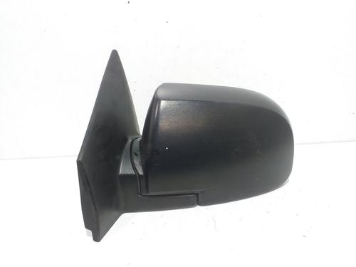 Left mirror KIA CARENS II MPV (FJ) 1.6 | BP15720971C26 