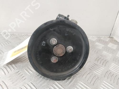 Used Steering pump Steering pump 37468209 37468209