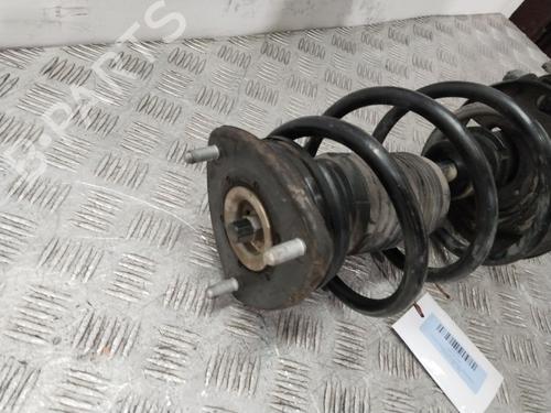 Left front shock absorber MAZDA 3 (BM, BN) 2.2 D | BP30594250M16 - Image 2