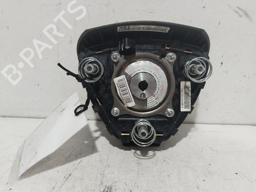 Driver airbag HYUNDAI i40 I (VF)  | BP18122063C9 