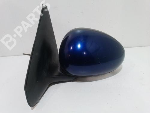 Retrovisor esquerdo ROVER 25 I Hatchback (RF)  | BP11595412C26 
