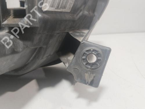 Left headlight DACIA LODGY (JS_) 1.6 LPG (JSAV) | BP38464900C28 - Image 3