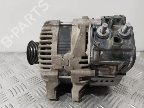 Alternator FORD TRANSIT CUSTOM V362 Van (FY, FZ)  | BP29403394M7 