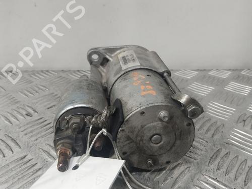 Starter OPEL ASTRA H GTC (A04) 1.6 (L08) | BP30083582M8