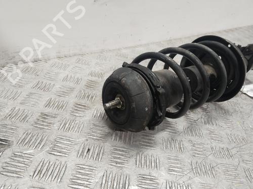 Right front shock absorber OPEL VECTRA B Hatchback (J96) 2.2 i 16V (F68) | BP21534447M17 