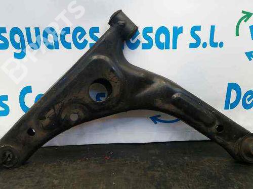 Querlenker links vorne für FORD TRANSIT Van (FA_ _) [2006-2014]  5166415