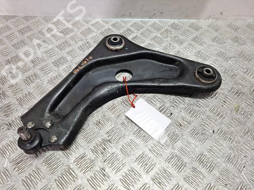 right-front-suspension-arm-citroen-c-elysee-dd_-2012-25653827 main image
