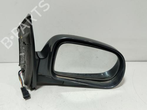 Used Right mirror Right mirror 37152346 37152346