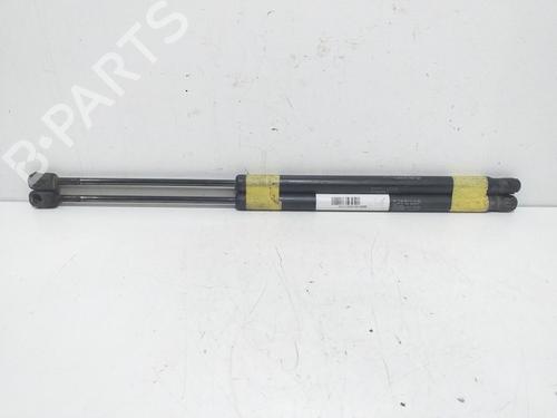 Used Tailgate lift support HYUNDAI TUCSON (JM) 2.0 CRDi (140 hp) 16372567