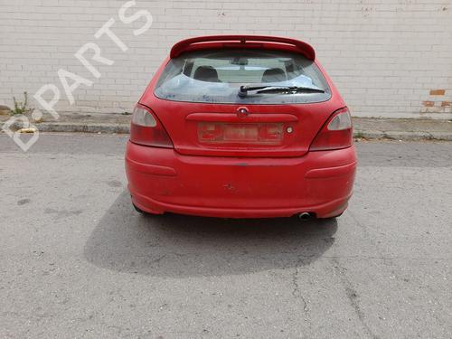Left taillight MG MG ZR 105 | BP10519794C34 - Image 5