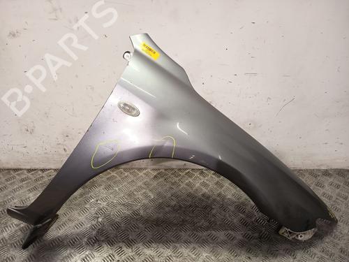 Used Right front fenders Right front fenders 38442120 38442120
