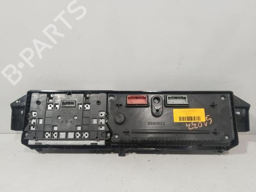 Instrument cluster RENAULT ESPACE IV (JK0/1_) 2.0 dCi (JK03, JK04, JK1C, JK1G, JK1J, JK1K) | BP32216748C47 - Image 4
