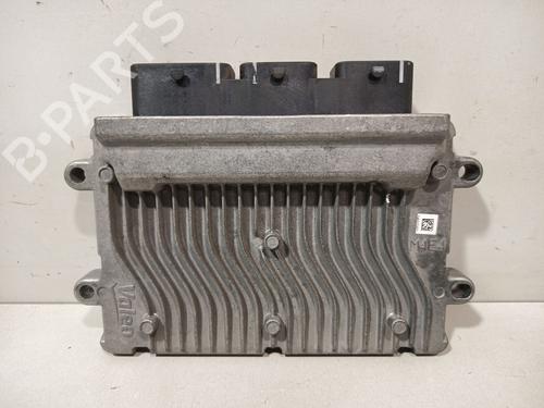 motorstyringsenhet-citroen-c3-ii-sc_-2009-32343021 main image