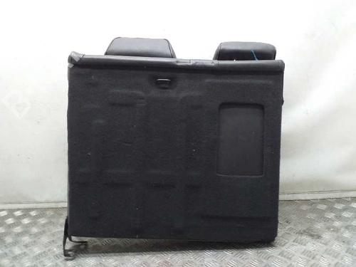Rear seat PEUGEOT 607 (9D, 9U) | BP10252974C17 - Image 3