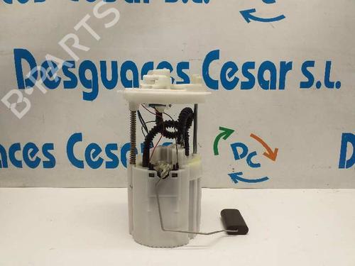 fuel-pump-opel-corsa-d-s07-13216318-1254125-oferta-2006-2007-2008-2009-2010-2011-2012-2013-2014-2015-5193536 main image
