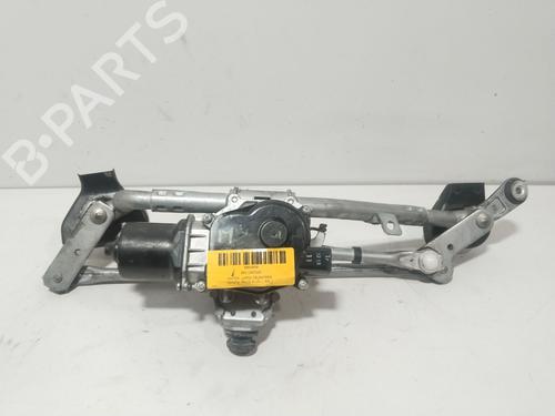 Used Front wiper motor Front wiper motor 37270172 37270172