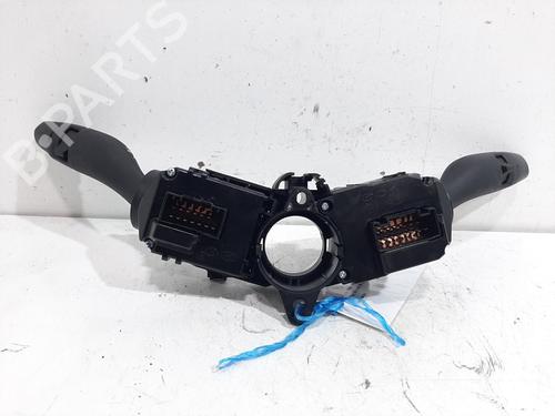 Switch KIA CARENS IV | BP16081967I30 - Image 2