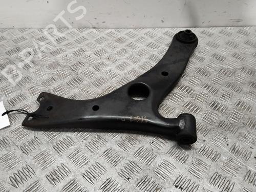right-front-suspension-arm-toyota-rav-4-ii-_a2_-2000-2001-2002-2003-2004-2005-24331711 main image
