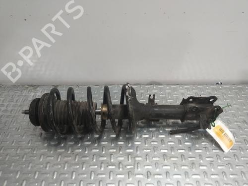 Used Left front shock absorber Left front shock absorber CHEVROLET AVEO / KALOS Hatchback (T200) 1.4 16V (94 hp) 32656219 32656219