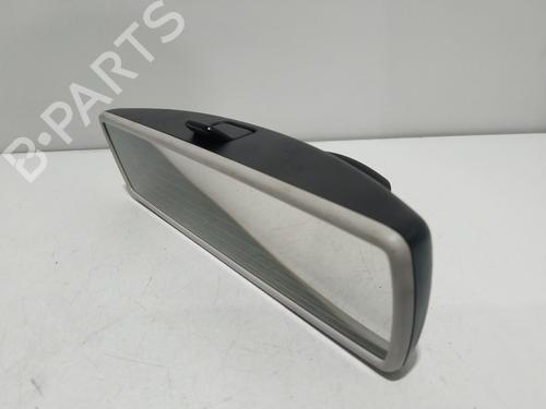 Rear mirror VW PASSAT B6 (3C2) 2.0 TDI 16V | BP26009894I6 - Image 2